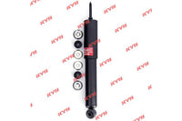 KYB Shock Absorber 48511-26240 344203 FRONT LH/RH THAILAND