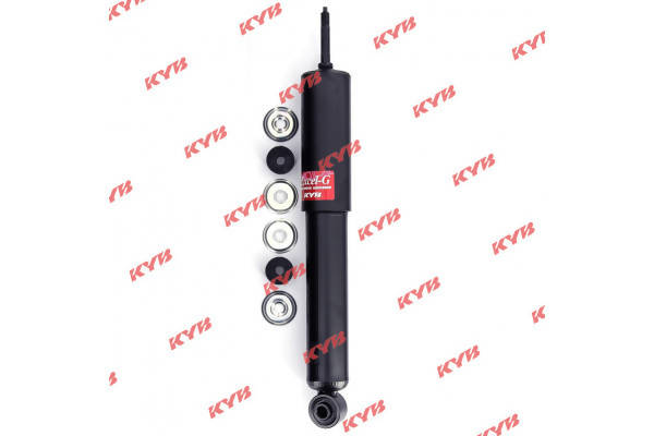 KYB Shock Absorber 48511-26240 344203 FRONT LH/RH THAILAND