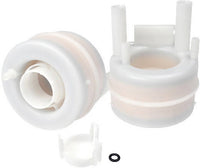 W/O, Fuel Filter, 17040-JR50A, FS22001