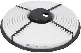 JS Air Filter 17801-10030 A157J