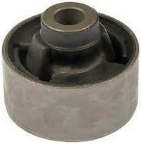 PREMIERE Arm Bushing 48655-12000