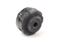 Coil Sprin Mountin Va 8K0 512 141, VAG, 0, G, AUDI (077199)