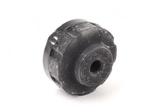 Coil Sprin Mountin Va 8K0 512 141, VAG, 0, G, AUDI (077199)