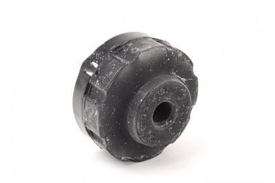 Coil Sprin Mountin Va 8K0 512 141, VAG, 0, G, AUDI (077199)