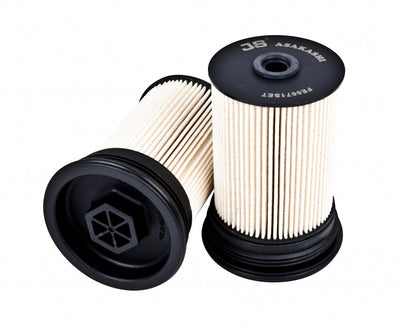 JS,, Fuel Filter (ELEMENT), 42592178, FE0071SET, CHEVROLET