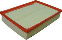 JS, Air Filter, 5H2Z-9601-AA, A0317, LAND ROVER