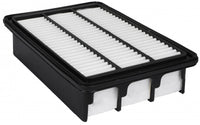 JS, Air Filter, 28113-2B000, A0458, HYUNDAI