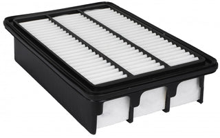 JS, Air Filter, 28113-2B000, A0458, HYUNDAI