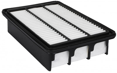 JS, Air Filter, 28113-2B000, A0458, HYUNDAI