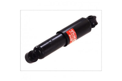 Shock Absorber, KYB, 4 651 0793, 344115, FIAT  (022484)