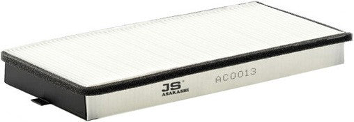 JS, Cabin Filter, 6447-PG, AC0013, PEUGEOT