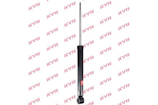 Shock Absorber, KYB, 56 21 077 88R, 343418, RENAULT  (022418)