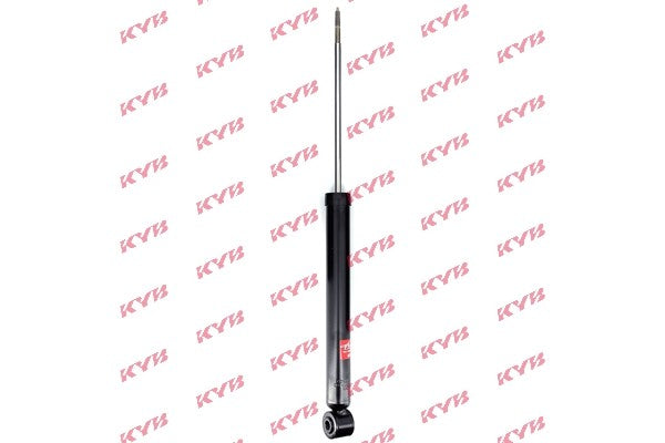 Shock Absorber, KYB, 56 21 077 88R, 343418, RENAULT  (022418)