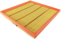 JS, Air Filter, 13 71 7 571 355, A0290, BMW