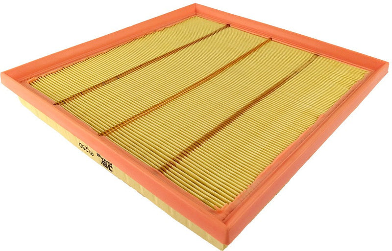 JS, Air Filter, 13 71 7 571 355, A0290, BMW