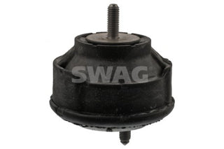 Engine Mounting 20 13, SWAG, 22 11 1 094 813, 0041, BMW (073597)
