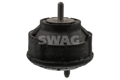 Engine Mounting 20 13, SWAG, 22 11 1 094 813, 0041, BMW (073597)