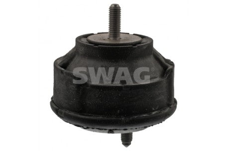 แท่นยึดเครื่องยนต์ 20 13, SWAG, 22 11 1 094 813, 0041, BMW (073597)