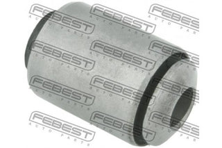 Bush, Suspension, FEBEST, 20867273_BHO, CDAB-030, CADILLAC (GM) (077376)