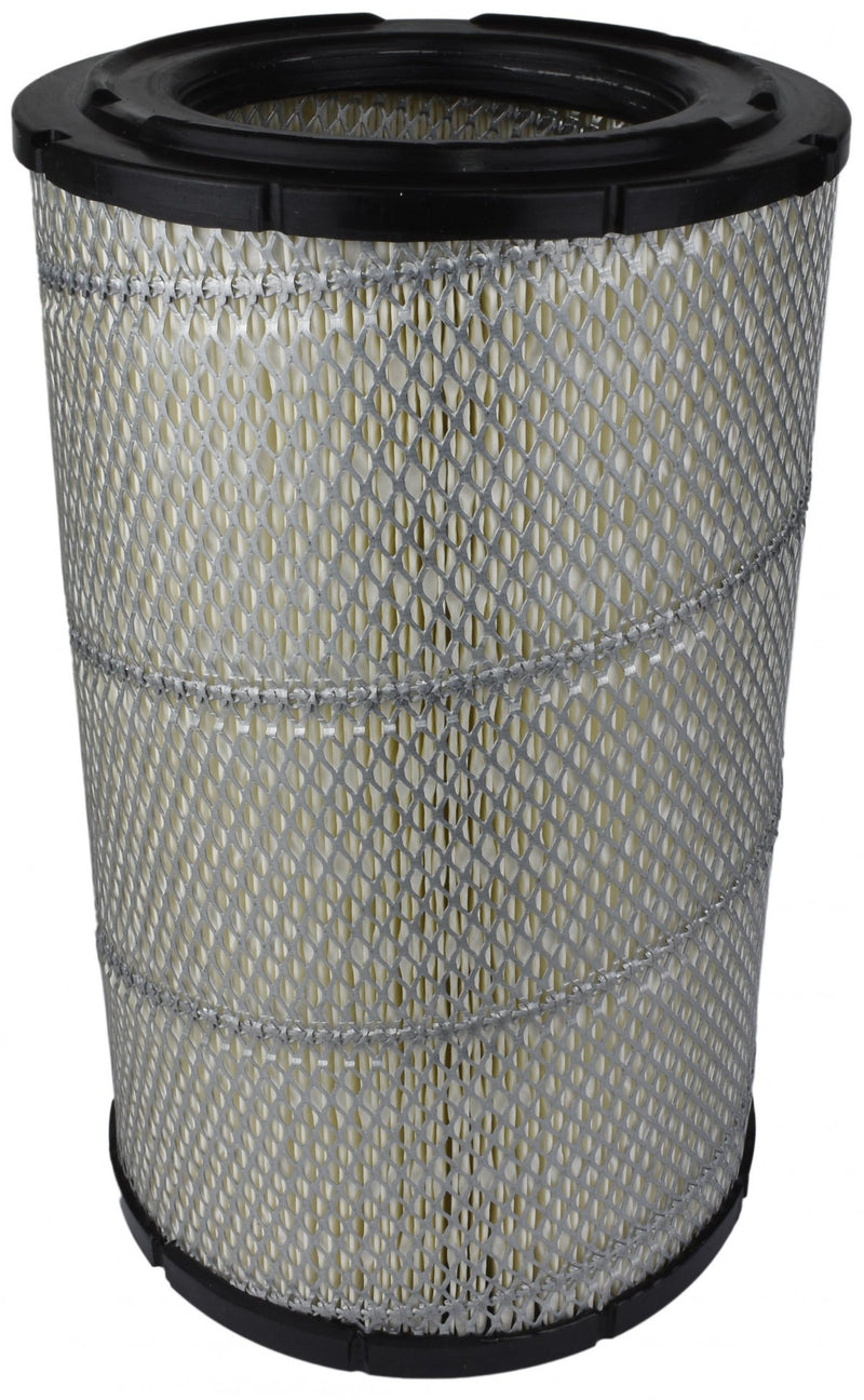 JS, Air Filter, 17801-2990, A621J, BAW