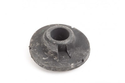 Coil Spring Mounting 4F0 512 297, VAG, 4F0 512 297 A, B, AUDI (061939)
