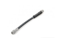 Brake Hose 1K0 611 775, VAG, 1K0 611 775, C, AUDI (071080)