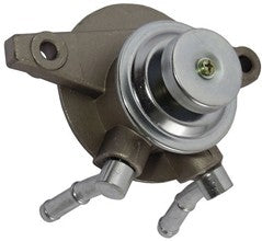 Manual Diesel Pump, JS, 23301-64300, PM1015, TOYOTA (035677)
