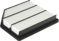 JS, Air Filter, 28113-3J000, A9425, HYUNDAI