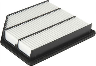 JS, Air Filter, 28113-3J000, A9425, HYUNDAI