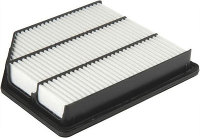 JS, Air Filter, 28113-3J000, A9425, HYUNDAI