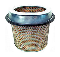 JS, Air Filter, MD620385, A3013, MITSUBISHI