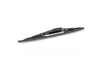 Conventional Wiper, HYUNDAI, 96602112, 98360-1C000, CHEVROLET (GM) (073708)