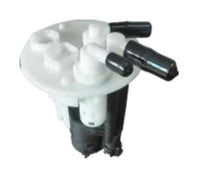 JS,, Fuel Filter (IN-TANK), 15310-75F00, FS29002, SUZUKI