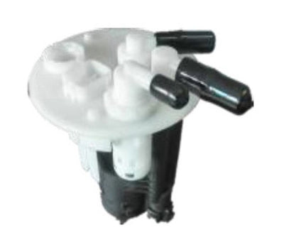 JS,, Fuel Filter (IN-TANK), 15310-75F00, FS29002, SUZUKI