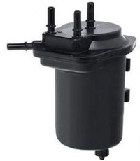 JS,, Diesel Filter (INJECTOR), 82 00 458 420, FS1107U, RENAULT