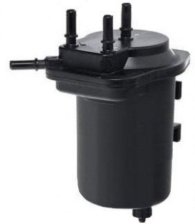 JS,, Diesel Filter (INJECTOR), 82 00 458 420, FS1107U, RENAULT