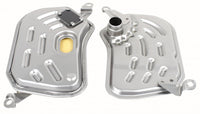 JS, Transmission Filter, 25420-P4V-003, JT445, HONDA