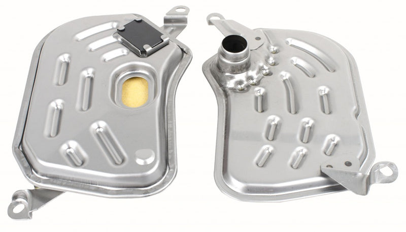 JS, Transmission Filter, 25420-P4V-003, JT445, HONDA