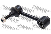 ลิงค์กันโคลง, FEBEST, 1K0 505 465 AA, 2323-B6R, AUDI (069935)