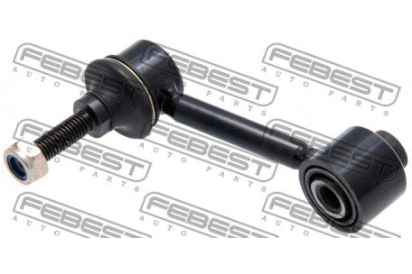 FEBEST – Stabilizer Link, 1K0 505 465 AA, 2323-B6R, AUDI