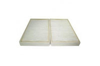 ไส้กรองแอร์, GM, 52485513, 19257782, CHEVROLET (GM) (079701)