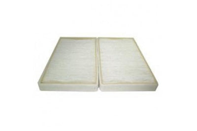 GM,, Cabin Filter, 52485513, 19257782, CHEVROLET (GM)