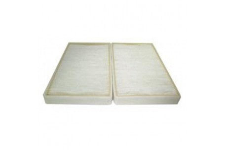 GM,, Cabin Filter, 52485513, 19257782, CHEVROLET (GM)
