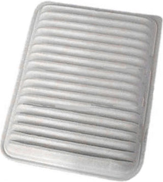 JS, Air Filter, BA-9601A, A0477, FORD