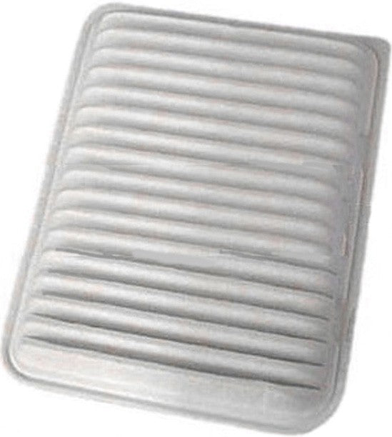กรองอากาศ, JS, BA-9601A, A0477, FORD (033600)