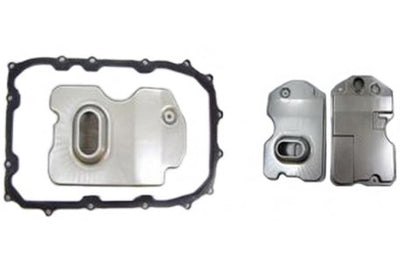 AZUMI, Transmission Filter, 955 307 403 00, JT33134K, AUDI