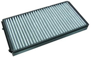 JS, Cabin Filter, 61 11 6 904 867, AC0129SET, BMW