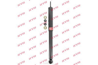 Shock Absorber, KYB, 1L8418080HAA, 344356, FORD  (022524)