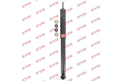 Shock Absorber, KYB, 1L8418080HAA, 344356, FORD  (022524)