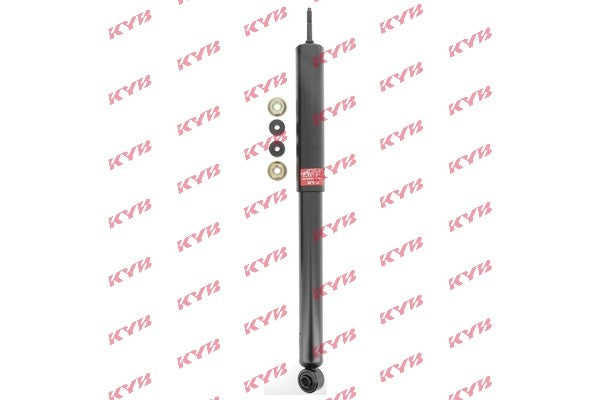 Shock Absorber, KYB, 1L8418080HAA, 344356, FORD  (022524)